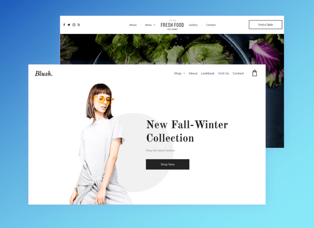 Tulis judul berita disini (TEST)